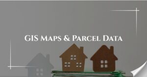 GIS Maps &amp; Parcel Data - Okeechobee County Property Appraiser