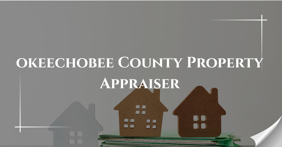 okeechobee County Property Appraiser (1)